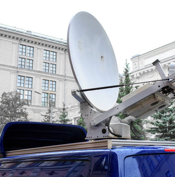 IMSI CATCHER DETECTOR 1 IMSI Catcher Detector 001