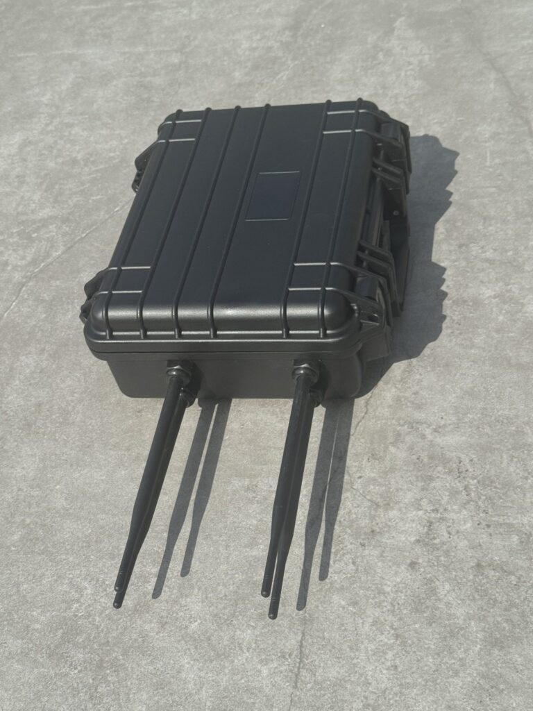 SAR Cellular Radio Direction Finding 001 1